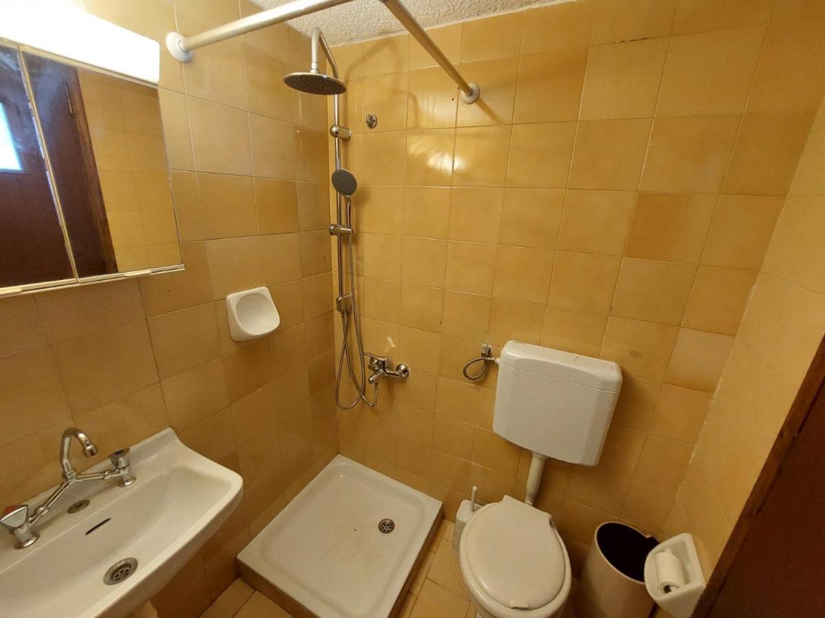 Anthy Villas Department 1 Mardati Экстерьер фото